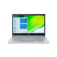 Acer 15.6" A515 Core i5 4GB RAM 1TB Laptop