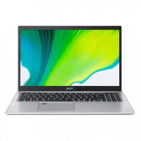 Acer A515 15.6" Core i5 8GB RAM 512GB Laptop