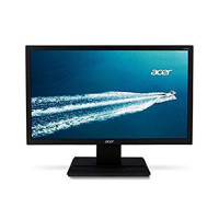 Acer 18.5 Inch Monitor B192QB