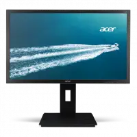 Acer 24 Inch Monitor B246HYL