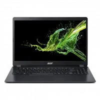 Acer A315 15.6” Core i3 4GB RAM 1TB HDD Laptop