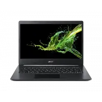 Acer A514  14” Core i5 8GB RAM 1TB HDD 128GB SSD Laptop