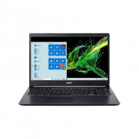 Acer A515 15.6” Core i5 8GB RAM  1TB HDD +128GB SSD Laptop