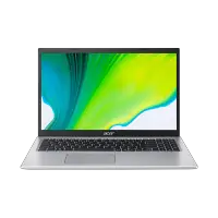 Acer A515 15.6” Core i7 8GB RAM 1TB Laptop