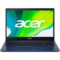 Acer Aspire 3  A315 15.6” Core i5 4GB RAM 256GB Laptop