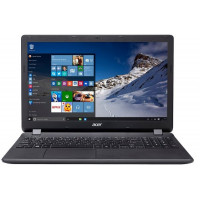 Acer Aspire AS ES1 572 Core i5