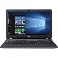Acer Aspire ES1-533 Dual Core