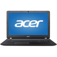 Acer Aspire ES1 572 Core i3