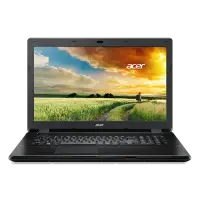 Acer Aspire Laptop E5 574G Laptop Dos Version