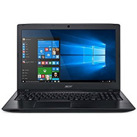 Acer E5-576G Notebook Core i5