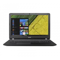 Acer ES-533 Notebook