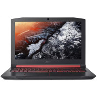 ACER Laptop Core i7-8750H AN515-52