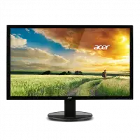 Acer Monitor V246H124