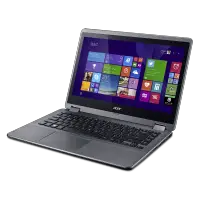 Acer Note Book PC  Aspire R3