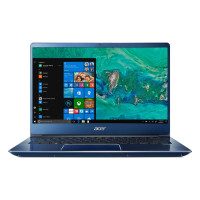 Acer Notebook Core i5-8250U SF314-54G