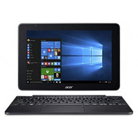 Acer One 10 Atom x5 S1003