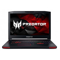 Acer Predator Core i7 G9 793