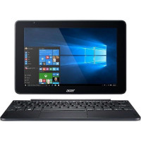 Acer Switch 10 Atom X5 Laptop
