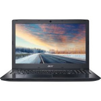 Acer Travelmate Core i3 TMP259