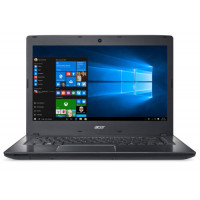 Acer Travelmate Core i5 TMP249