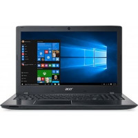 Acer Travelmate Core i5 TMP259