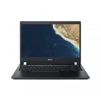 Acer Travelmate p2510 Core i5-8250u