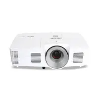 Acer Wi-Fi Projector S1283HNE