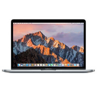 Apple 13.3 Inch MacBook Pro Core i5 MPXU2