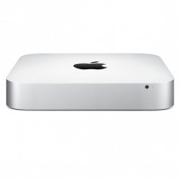 Apple Core i5 Mac Mini