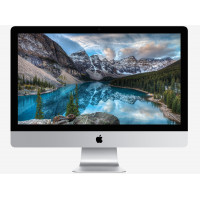 Apple iMac 2016 MK472