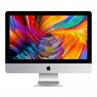 Apple iMac 21 Inch 3.4GHz Intel Core i5