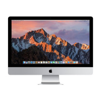 Apple iMac 27 Inch 2TB  8QC- RP580