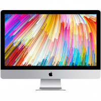 Apple iMac 27 Inch 3.5GHz Intel Core i5