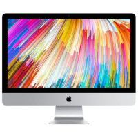 Apple iMac MNE92
