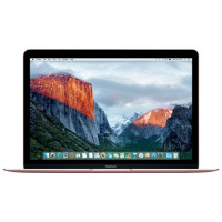 Apple MacBook 12 Core M3