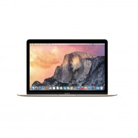 Apple MacBook 12 Core M5