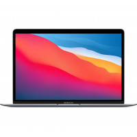 Apple Macbook Air 13.3" Core i5 8GB RAM 512GB Laptop
