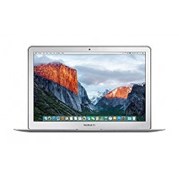 Apple MacBook Air 2016 MMGG2LL/A