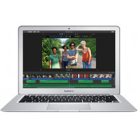 Apple Macbook Air 2017 Core i5-MQD32