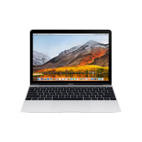 Apple Macbook Air Core i5   MNYH2PA/A