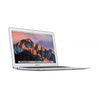 Apple MacBook Air Intel Core i5 MQD42