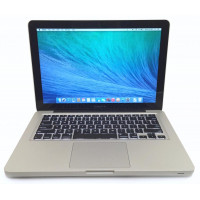 Apple MacBook Pro 13 Core i5