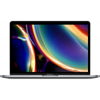 Apple MacBook Pro 13 Inch Core i5 16GB RAM 512GB 2020
