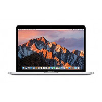 Apple MacBook Pro 13 Inch Core i5 256GB MLH12PA/A