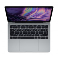 Apple Macbook Pro 13 Core i5 MPXQ2PA/A