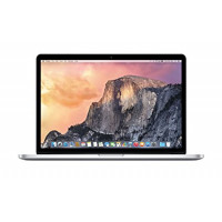 Apple MacBook Pro 13.3 Intel Core i5 512GB