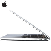 Apple MacBook Pro 15 Core i7