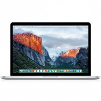 Apple MacBook Pro 15 Inch Core i7 512GB MLH42PA/A