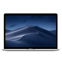 Apple Macbook Pro 15 Inch Core I7 RP555X