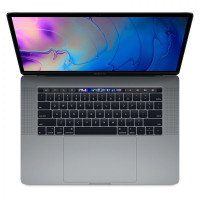 Apple Macbook Pro 15.4 Intel Core i7 MR942